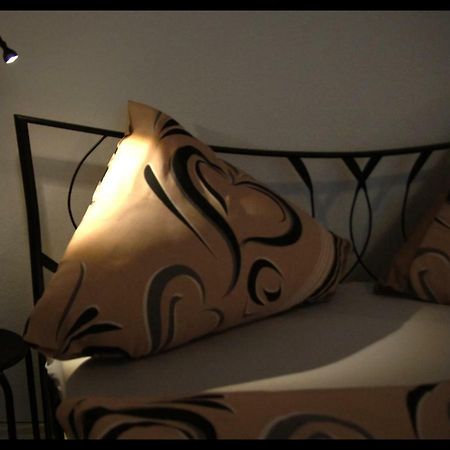 Double Two Lodge Kappel-Grafenhausen Εξωτερικό φωτογραφία
